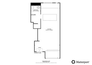 Local comercial en alquiler en Arteixo