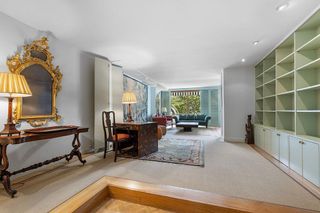 Piso en alquiler en Sta. Catalina - El Jonquet en Palma de Mallorca