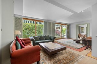 Piso en alquiler en Sta. Catalina - El Jonquet en Palma de Mallorca