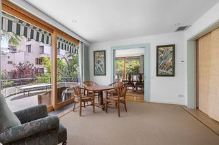 Piso en alquiler en Sta. Catalina - El Jonquet en Palma de Mallorca