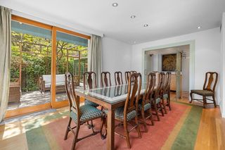 Piso en alquiler en Sta. Catalina - El Jonquet en Palma de Mallorca