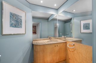 Piso en alquiler en Sta. Catalina - El Jonquet en Palma de Mallorca