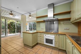 Piso en alquiler en Sta. Catalina - El Jonquet en Palma de Mallorca