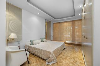 Piso en alquiler en Sta. Catalina - El Jonquet en Palma de Mallorca