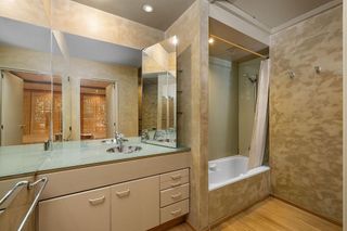 Piso en alquiler en Sta. Catalina - El Jonquet en Palma de Mallorca