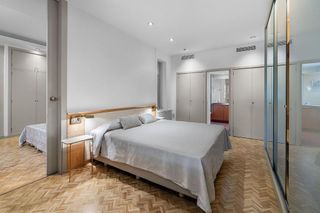 Piso en alquiler en Sta. Catalina - El Jonquet en Palma de Mallorca