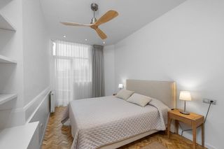 Piso en alquiler en Sta. Catalina - El Jonquet en Palma de Mallorca