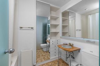 Piso en alquiler en Sta. Catalina - El Jonquet en Palma de Mallorca