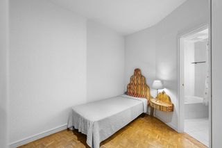 Piso en alquiler en Sta. Catalina - El Jonquet en Palma de Mallorca