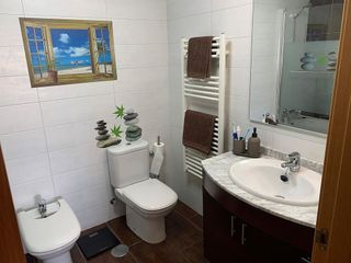 Piso en alquiler en La Chantría - La Lastra en León