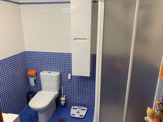 Piso en alquiler en La Chantría - La Lastra en León