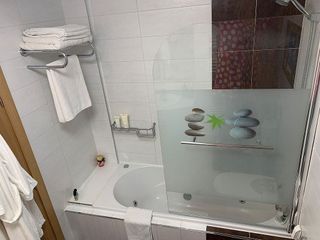 Piso en alquiler en La Chantría - La Lastra en León