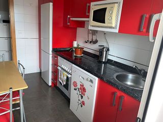 Piso en alquiler en La Chantría - La Lastra en León