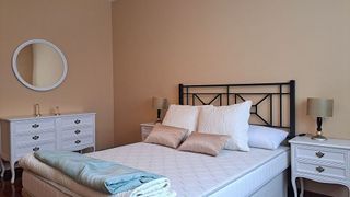 Dúplex en alquiler en San Roque - As Fontiñas en Lugo