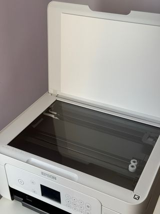 Impresora Epson XP-4205 WiFi