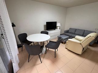 Piso en alquiler en Zona Botánico en Puerto de la Cruz