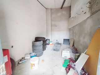 Local comercial en alquiler en Camino Viejo de Málaga en Vélez-Málaga