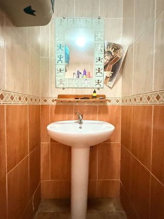 Local comercial en alquiler en Madridejos