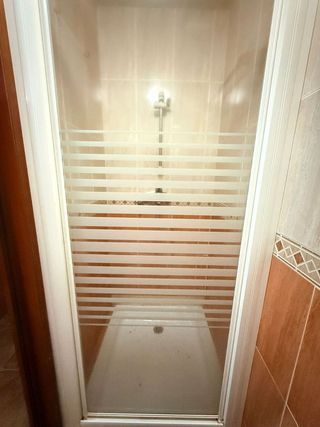 Local comercial en alquiler en Madridejos