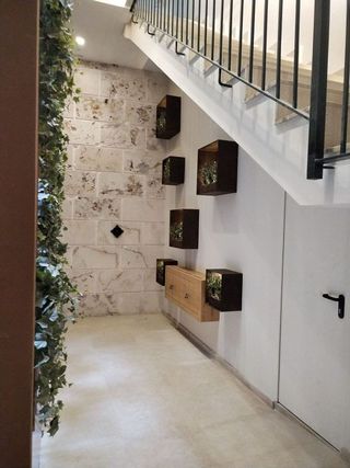 Piso en alquiler en La Seu - Cort - Monti-sión en Palma de Mallorca