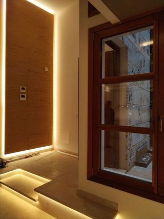 Piso en alquiler en La Seu - Cort - Monti-sión en Palma de Mallorca