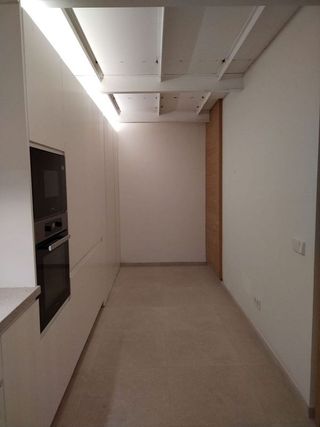 Piso en alquiler en La Seu - Cort - Monti-sión en Palma de Mallorca