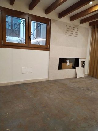 Piso en alquiler en La Seu - Cort - Monti-sión en Palma de Mallorca