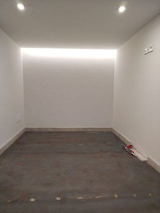 Piso en alquiler en La Seu - Cort - Monti-sión en Palma de Mallorca