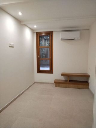 Piso en alquiler en La Seu - Cort - Monti-sión en Palma de Mallorca