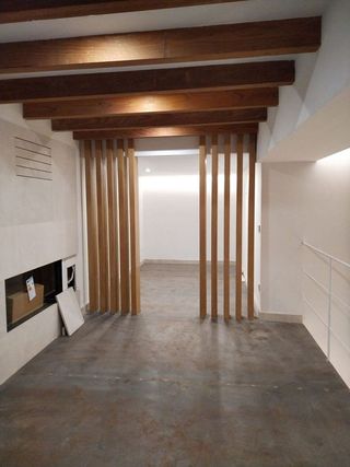 Piso en alquiler en La Seu - Cort - Monti-sión en Palma de Mallorca