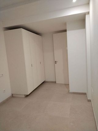 Piso en alquiler en La Seu - Cort - Monti-sión en Palma de Mallorca