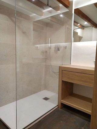 Piso en alquiler en La Seu - Cort - Monti-sión en Palma de Mallorca