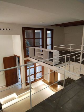 Piso en alquiler en La Seu - Cort - Monti-sión en Palma de Mallorca