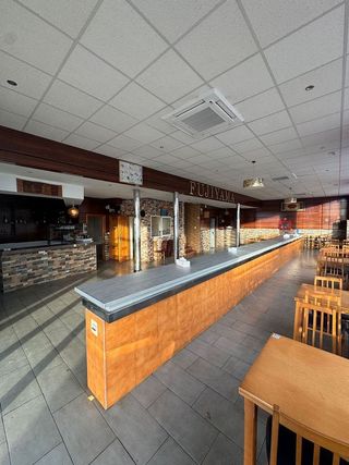 Local comercial en alquiler en La Indioteria en Palma de Mallorca