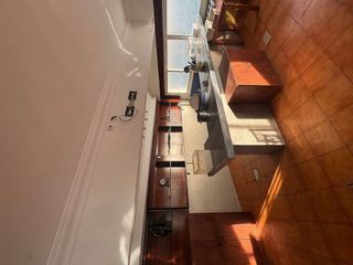 Local comercial en alquiler en La Indioteria en Palma de Mallorca