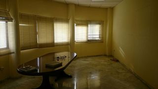 Nave industrial en alquiler en Pisa en Mairena del Aljarafe