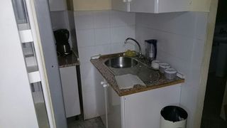 Nave industrial en alquiler en Pisa en Mairena del Aljarafe