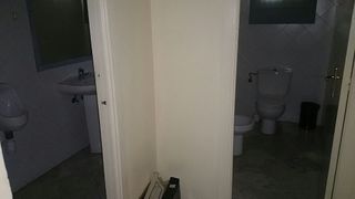 Nave industrial en alquiler en Pisa en Mairena del Aljarafe