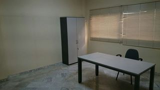 Nave industrial en alquiler en Pisa en Mairena del Aljarafe