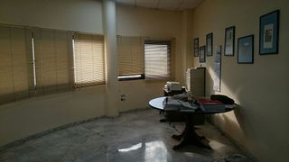 Nave industrial en alquiler en Pisa en Mairena del Aljarafe