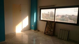 Nave industrial en alquiler en Pisa en Mairena del Aljarafe