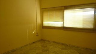 Nave industrial en alquiler en Pisa en Mairena del Aljarafe