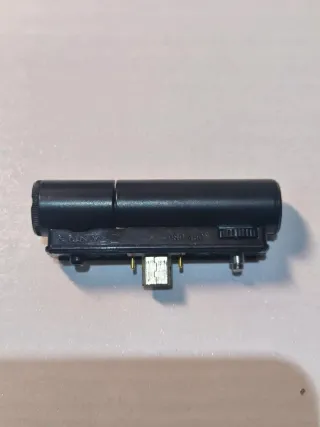 Fotocamera Go!Cam per PSP - Sony PlayStation Portable