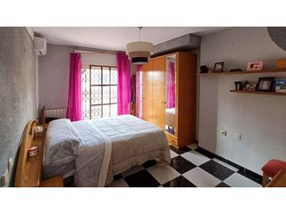 Casa en venta en Alfacar