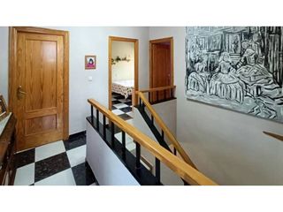 Casa en venta en Alfacar