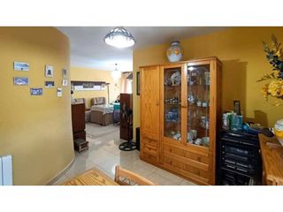 Casa en venta en Alfacar