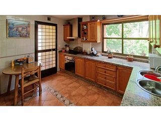 Casa en venta en Alfacar