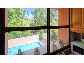 Casa en venta en Alfacar