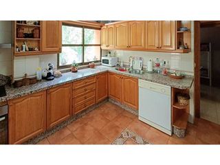 Casa en venta en Alfacar