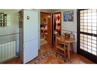 Casa en venta en Alfacar